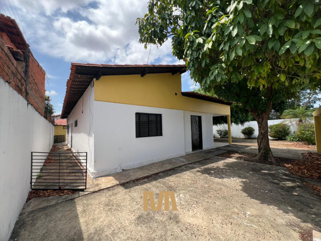 Foto cadastro cód. 304