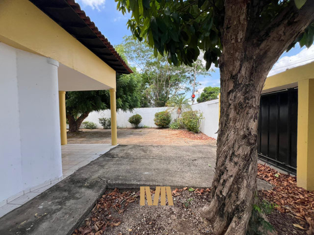 Foto cadastro cód. 304