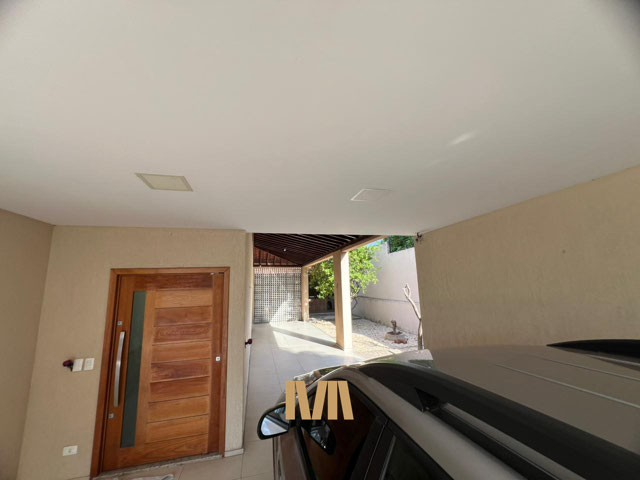 Foto cadastro cód. 305