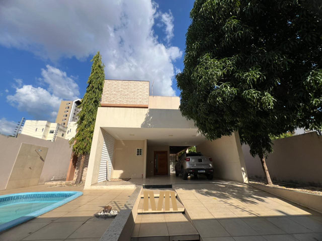 Foto cadastro cód. 305