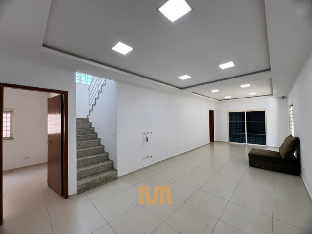 Foto cadastro cód. 305