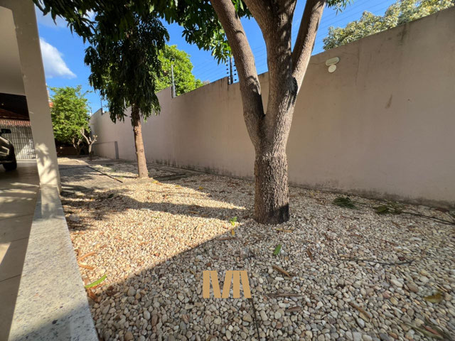 Foto cadastro cód. 305