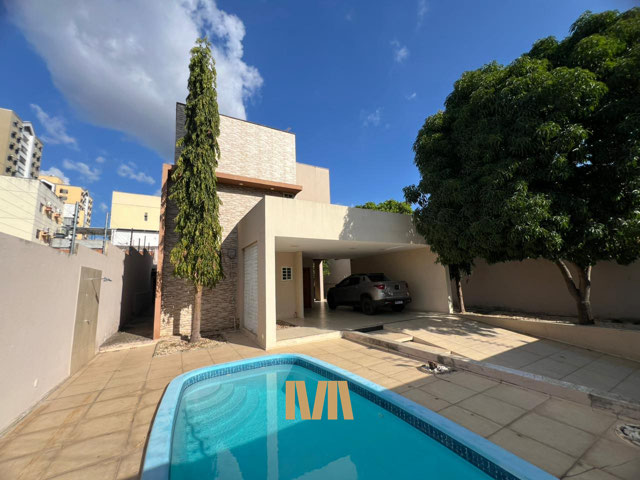 Foto cadastro cód. 305