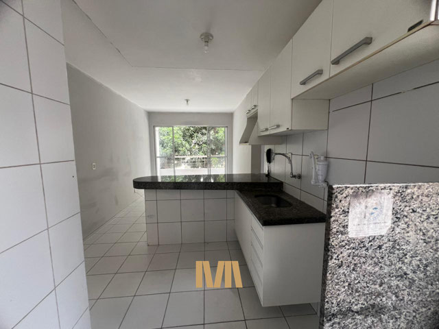 Foto cadastro cód. 306