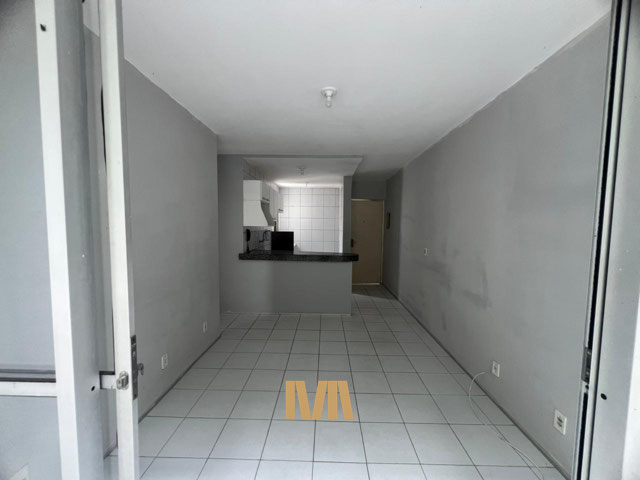 Foto cadastro cód. 306