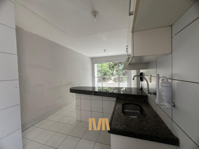 Foto cadastro cód. 306