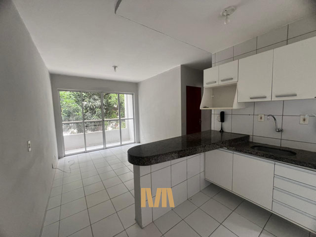 Foto cadastro cód. 306