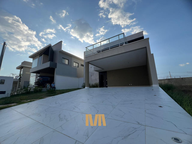 Foto cadastro cód. 307