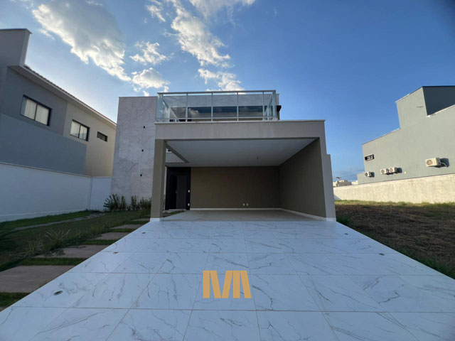 Foto cadastro cód. 307