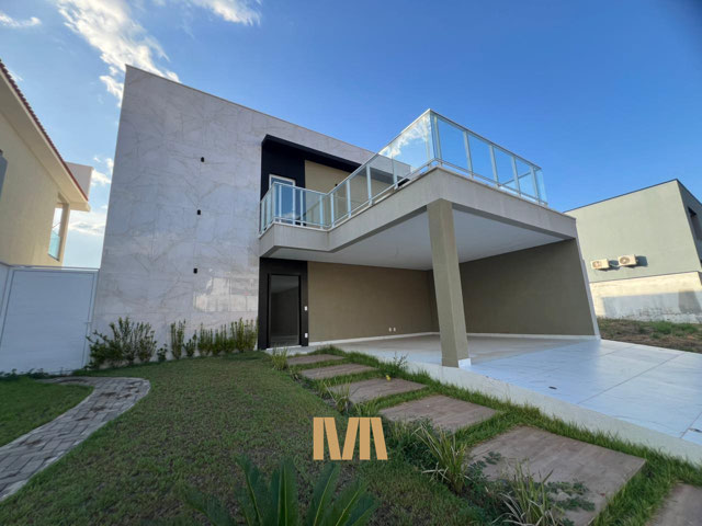 Foto cadastro cód. 307