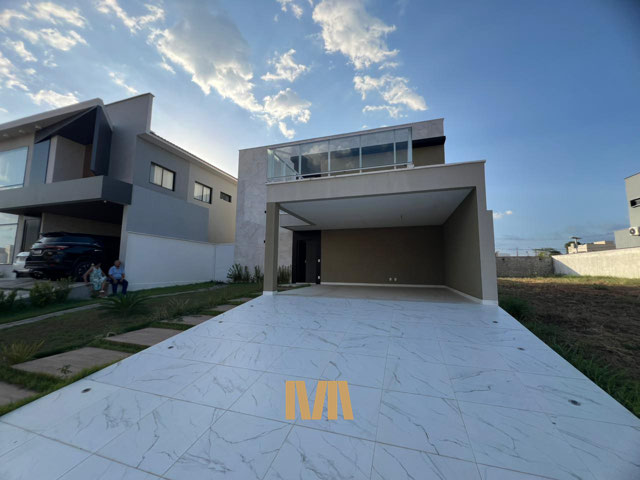 Foto cadastro cód. 307