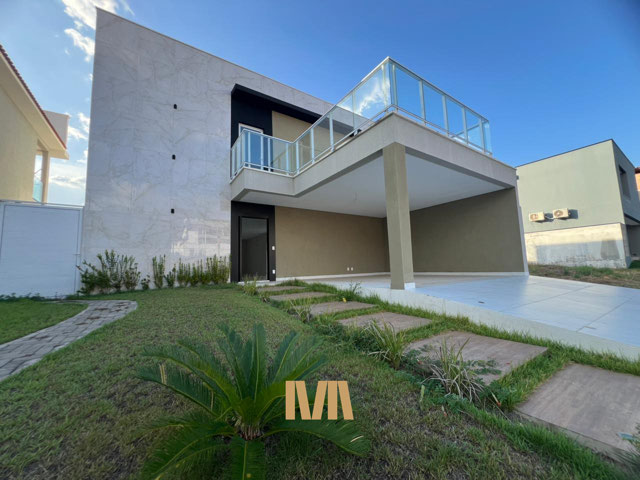 Foto cadastro cód. 307