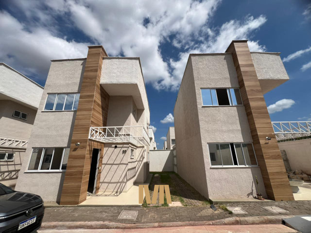 Foto cadastro cód. 308