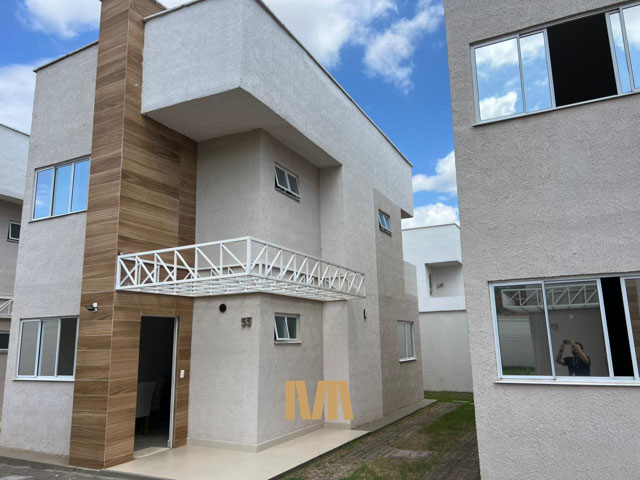 Foto cadastro cód. 308