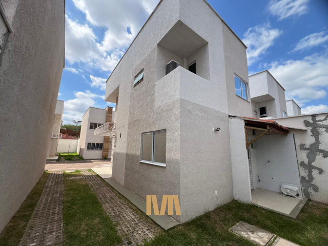 Foto cadastro cód. 308