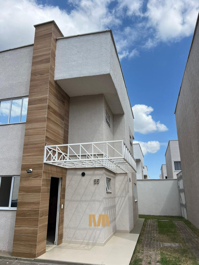 Foto cadastro cód. 308