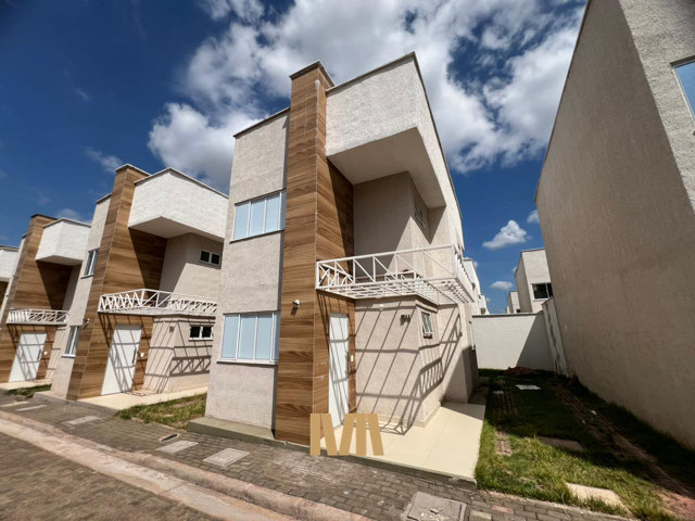 Foto cadastro cód. 308