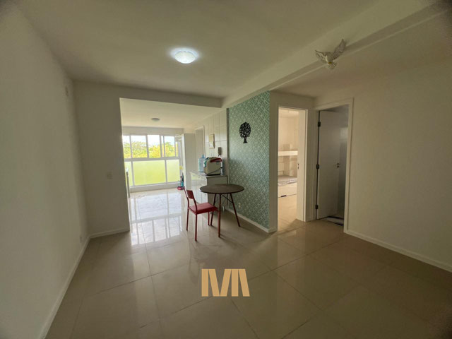 Foto cadastro cód. 309