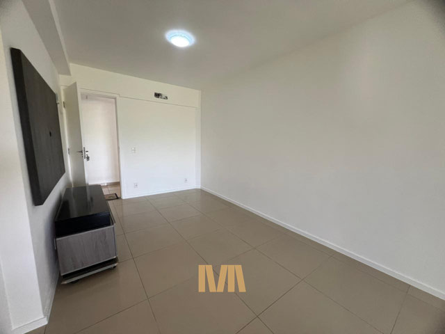 Foto cadastro cód. 309