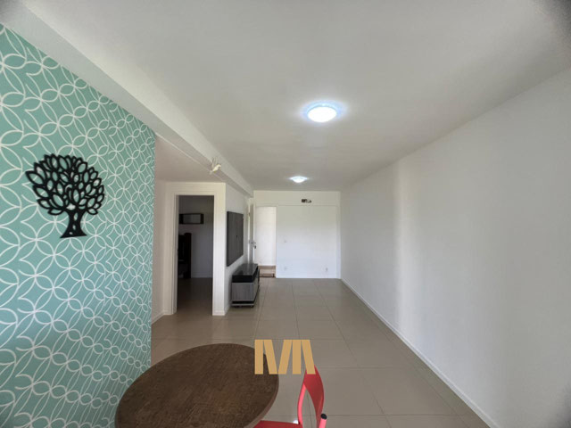 Foto cadastro cód. 309