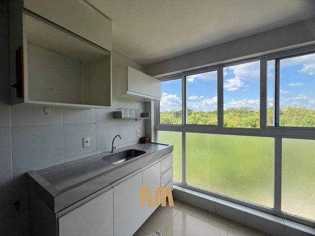 Foto cadastro cód. 309