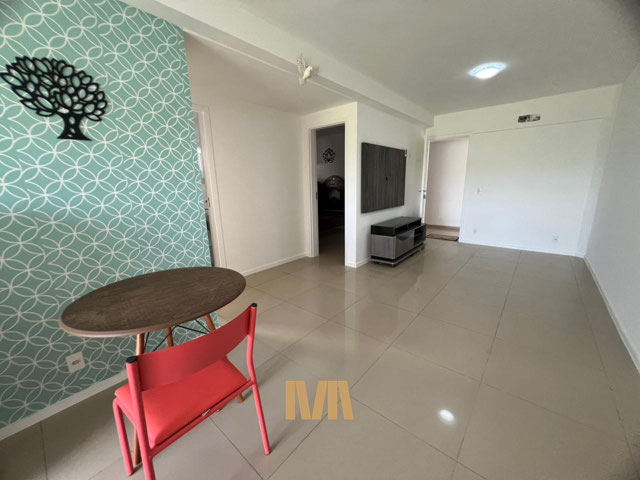 Foto cadastro cód. 309