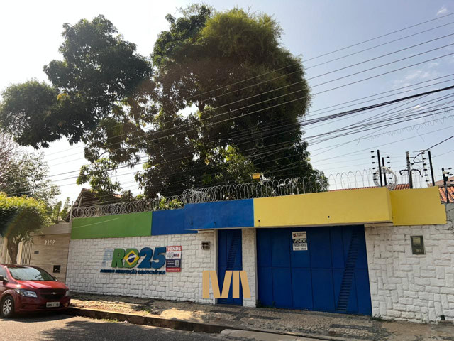 Foto cadastro cód. 310