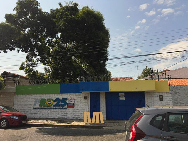 Foto cadastro cód. 310