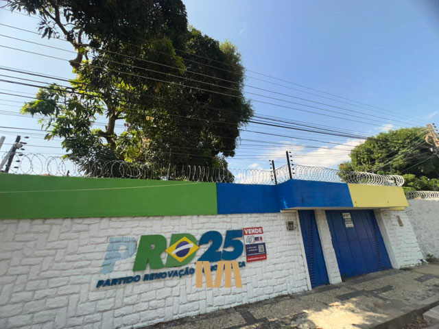 Foto cadastro cód. 310