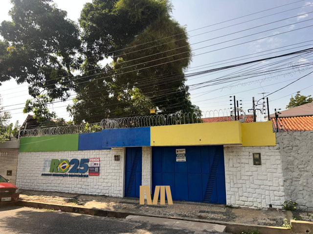 Foto cadastro cód. 310