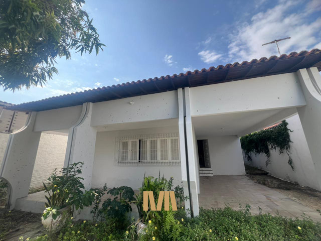 Foto cadastro cód. 310