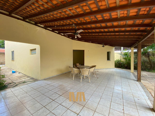 Foto cadastro cód. 313