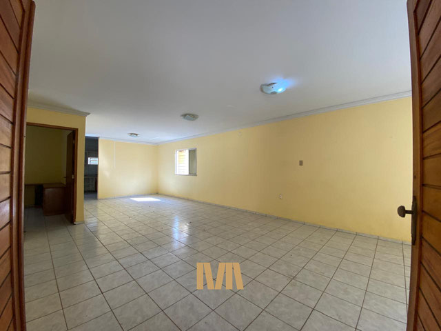 Foto cadastro cód. 313