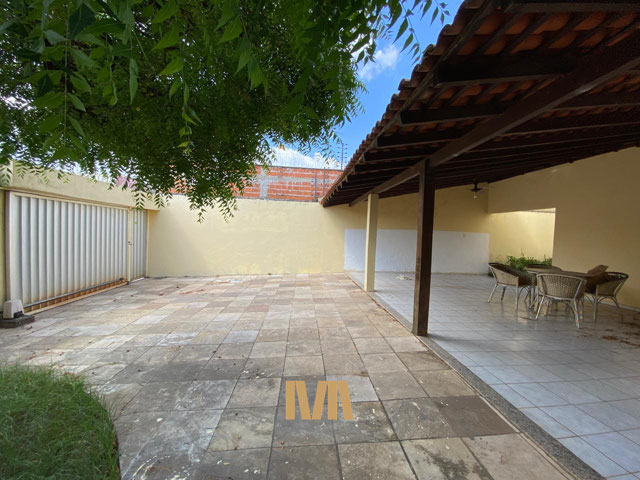 Foto cadastro cód. 313