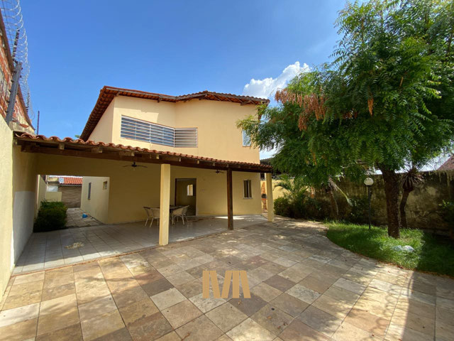 Foto cadastro cód. 313