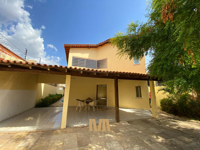 Foto cadastro cód. 313