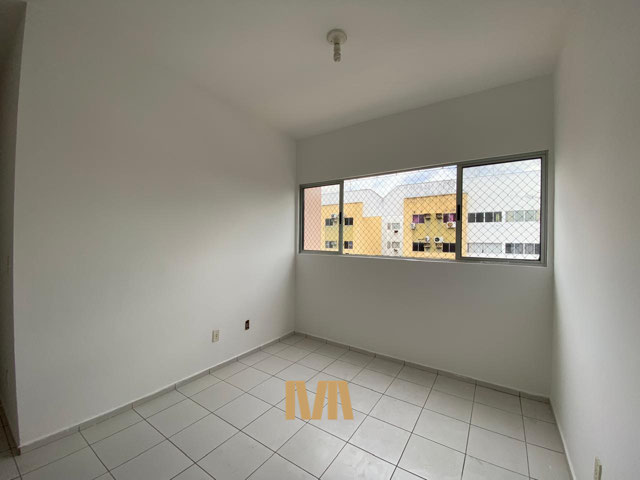 Foto cadastro cód. 314