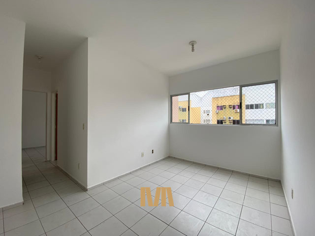 Foto cadastro cód. 314