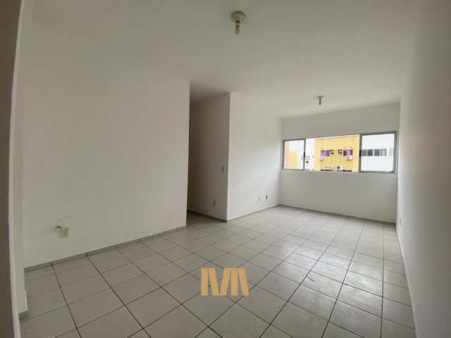 Foto cadastro cód. 314