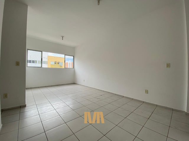 Foto cadastro cód. 314