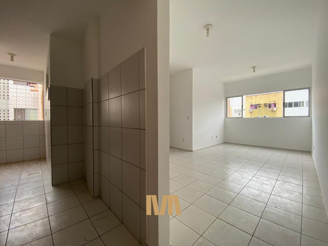 Foto cadastro cód. 314