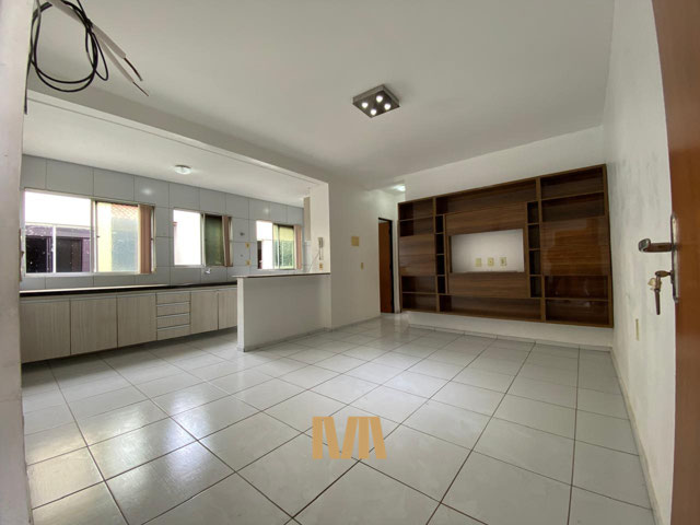 Foto cadastro cód. 315