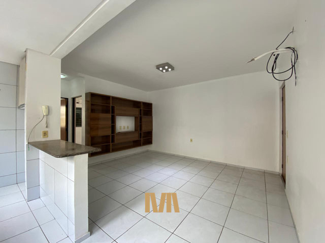 Foto cadastro cód. 315