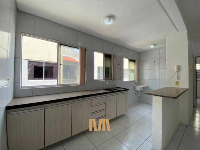 Foto cadastro cód. 315