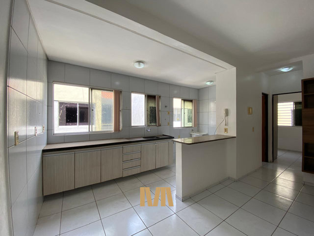 Foto cadastro cód. 315