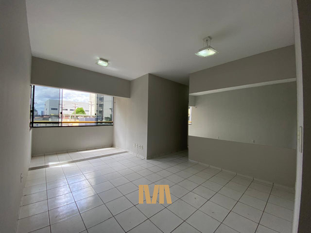 Foto cadastro cód. 316