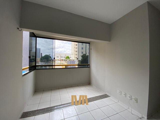 Foto cadastro cód. 316