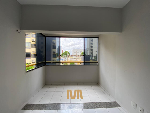 Foto cadastro cód. 316