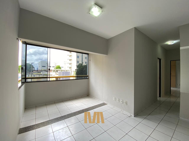 Foto cadastro cód. 316