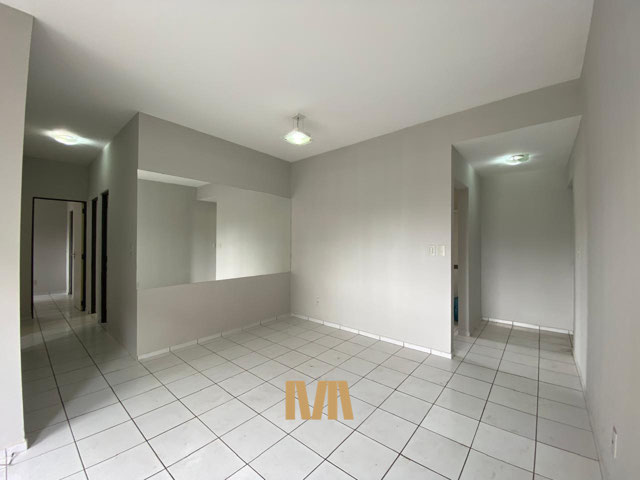 Foto cadastro cód. 316